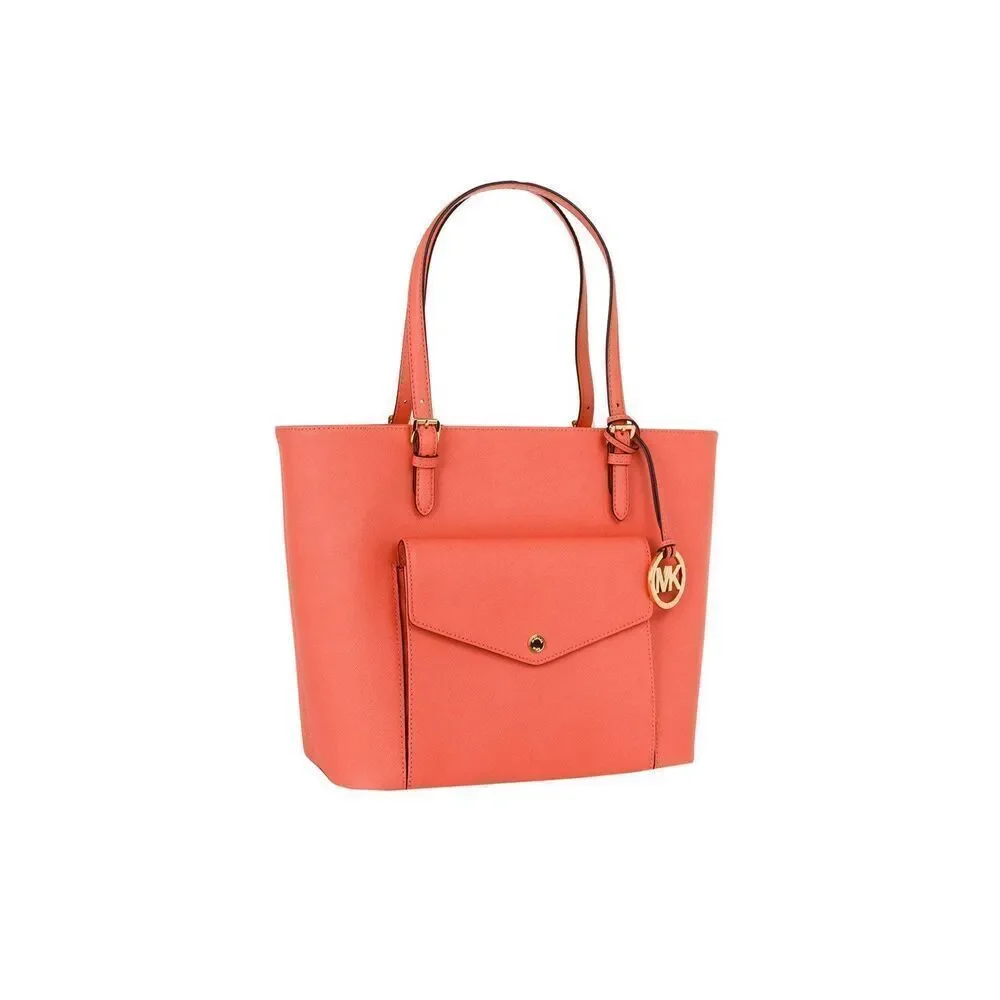 ✨Michael Kors Jet Set Item Shopper bag✨